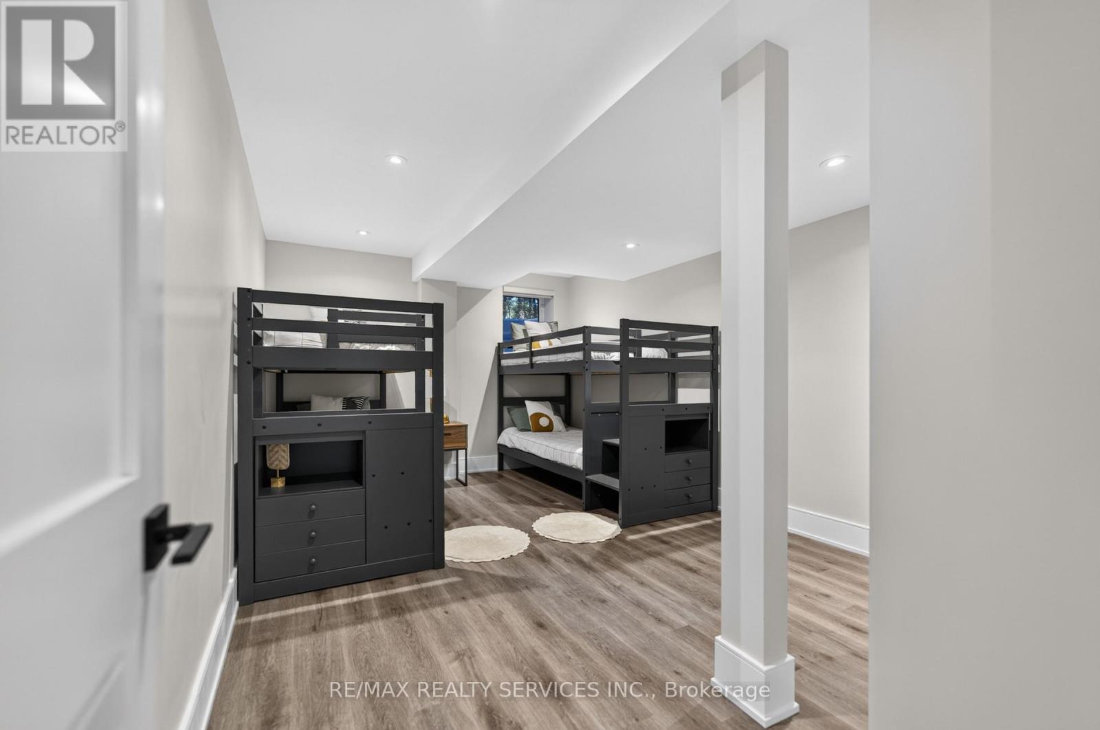 2667 Mary Nichols Road, Selwyn, Ontario  K0L 2H0 - Photo 33 - X13658748