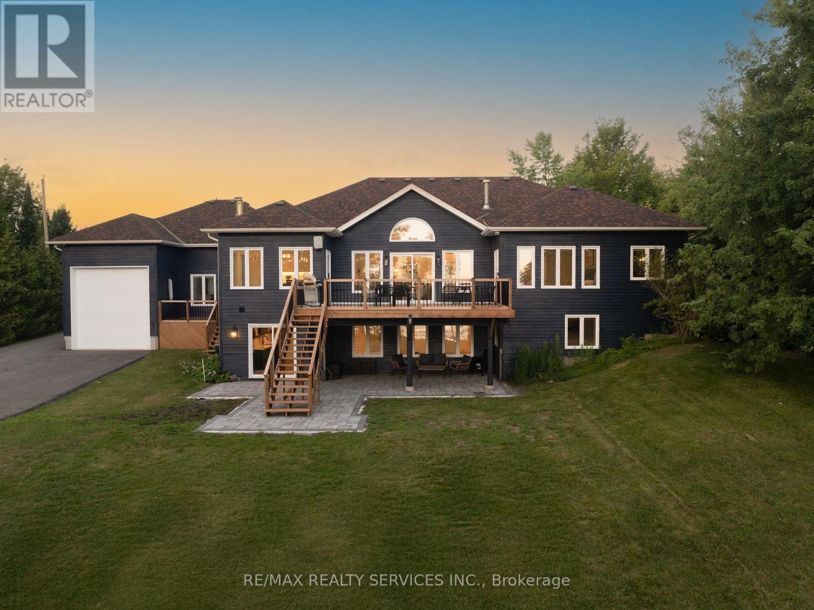 2667 Mary Nichols Road, Selwyn, Ontario  K0L 2H0 - Photo 5 - X13658748