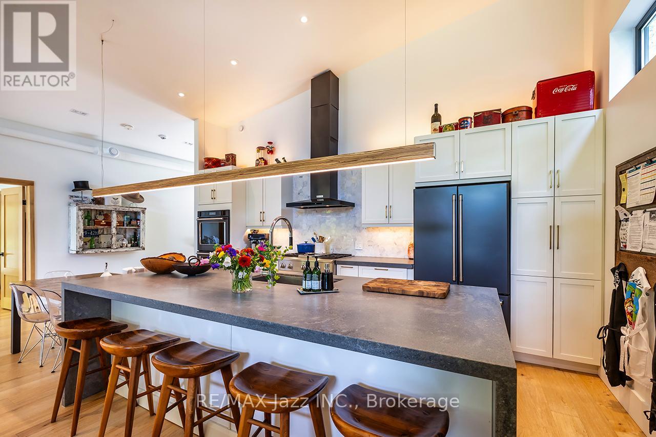 88 Brock Road, North Kawartha, Ontario  K0L 1A0 - Photo 11 - X13659484