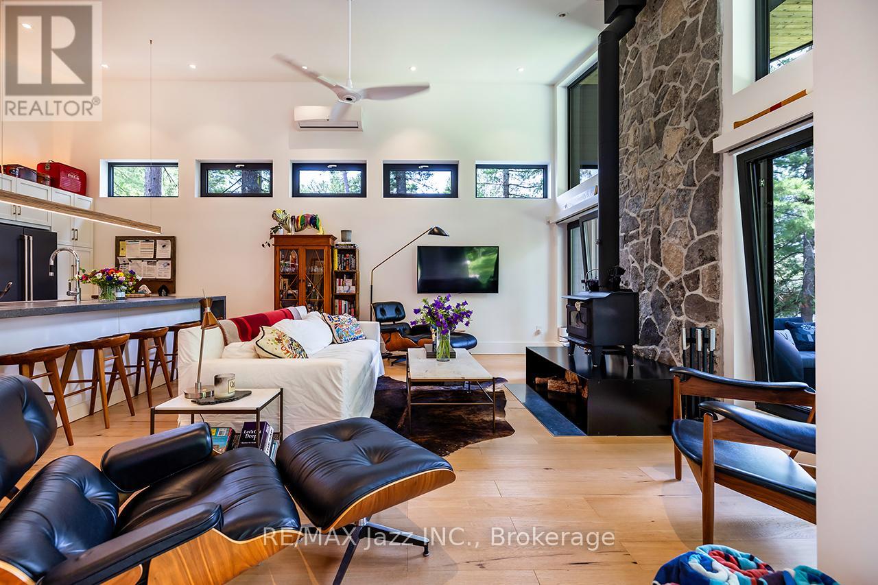 88 Brock Road, North Kawartha, Ontario  K0L 1A0 - Photo 14 - X13659484