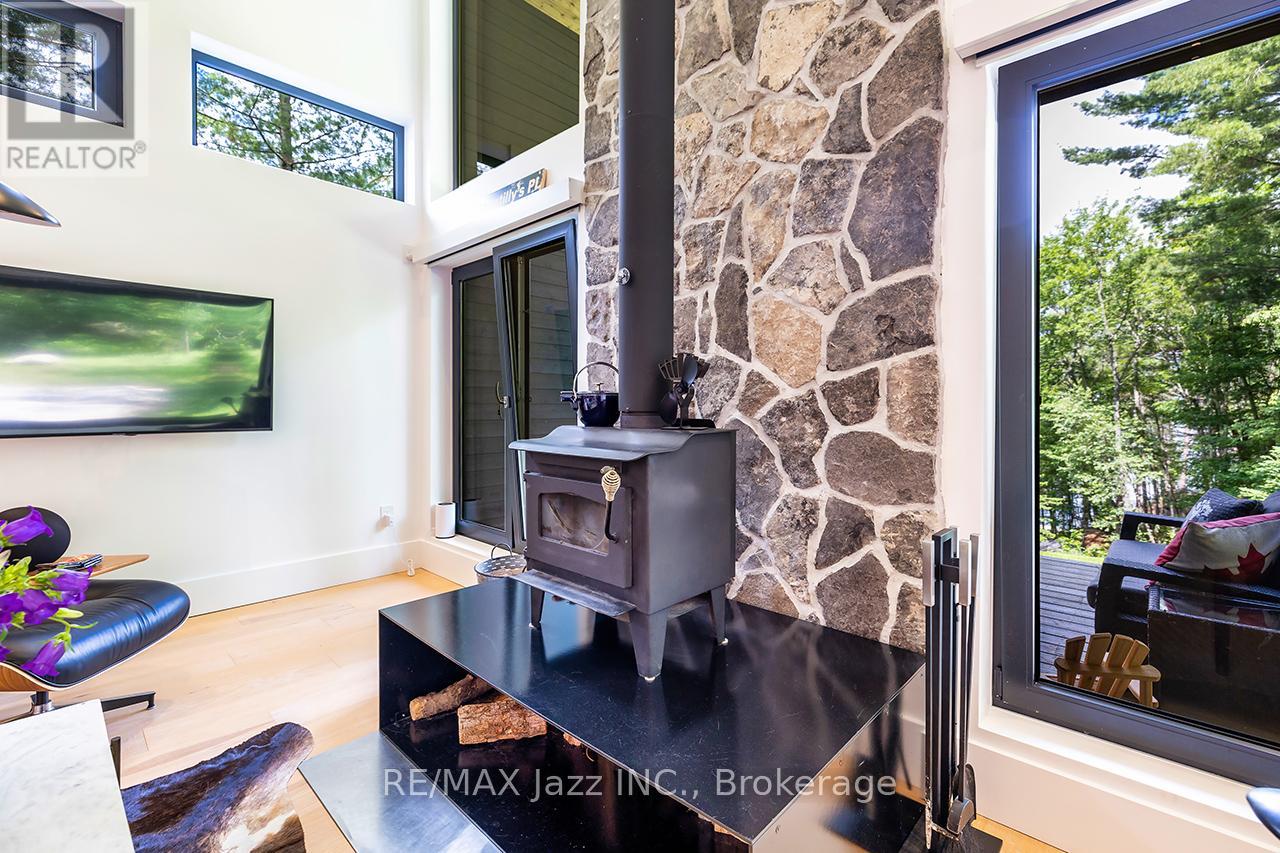 88 Brock Road, North Kawartha, Ontario  K0L 1A0 - Photo 15 - X13659484