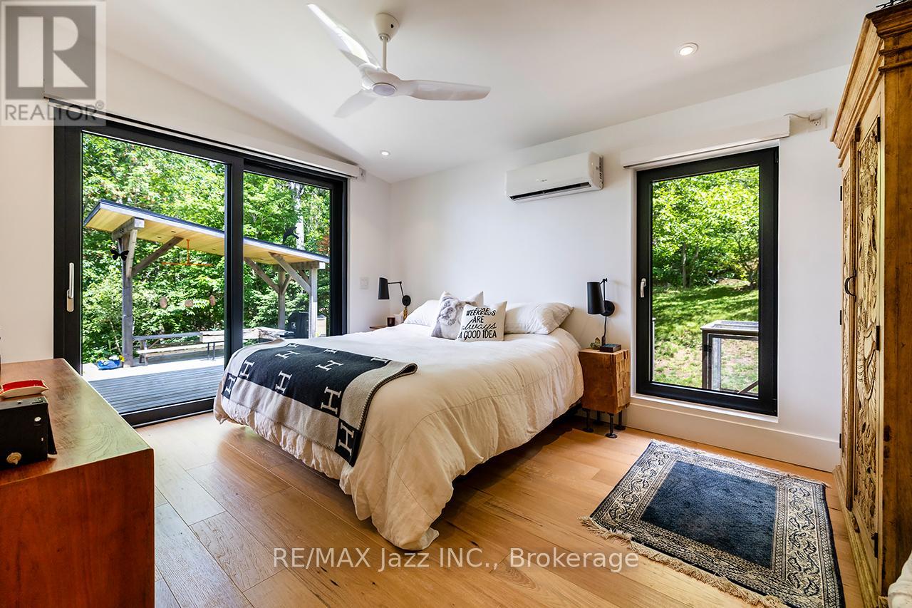 88 Brock Road, North Kawartha, Ontario  K0L 1A0 - Photo 18 - X13659484