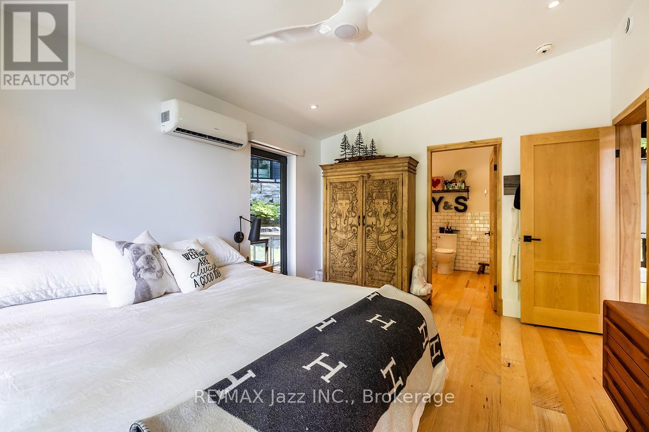 88 Brock Road, North Kawartha, Ontario  K0L 1A0 - Photo 19 - X13659484