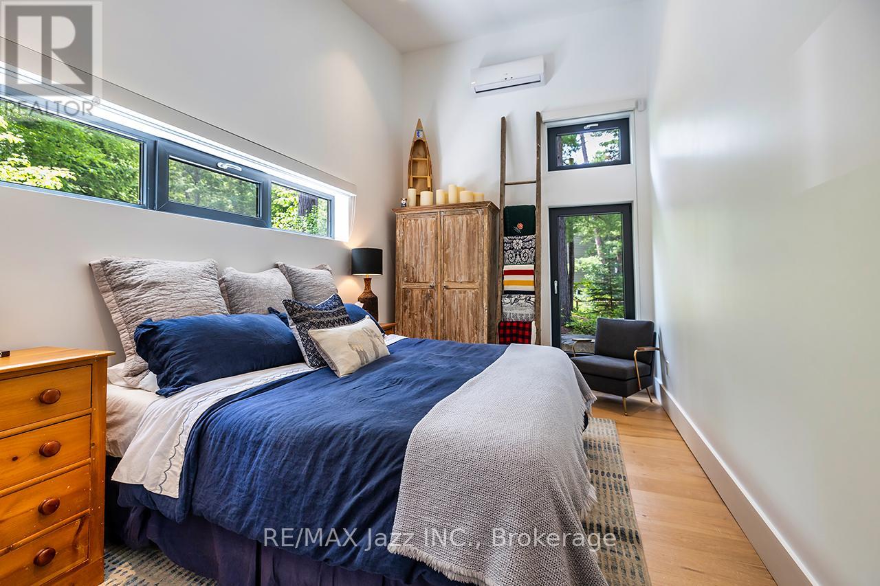 88 Brock Road, North Kawartha, Ontario  K0L 1A0 - Photo 22 - X13659484