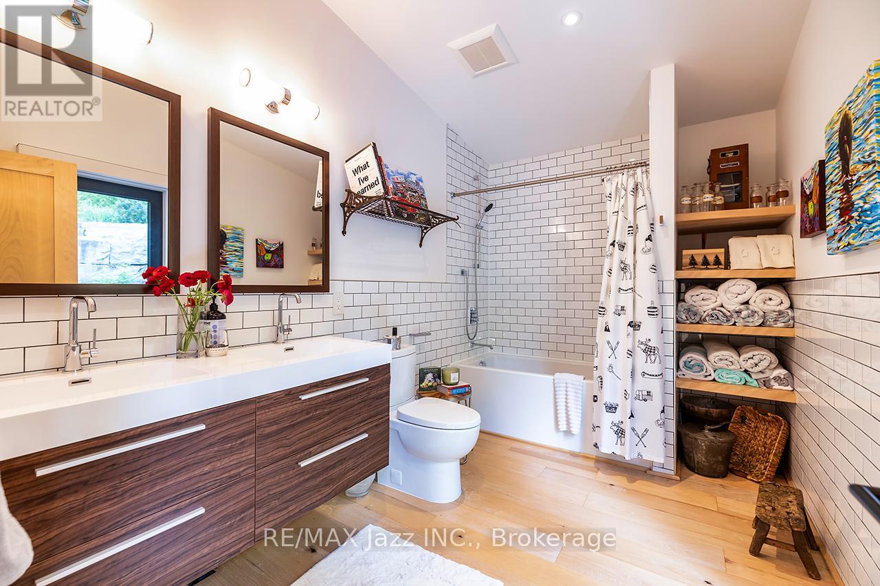 88 Brock Road, North Kawartha, Ontario  K0L 1A0 - Photo 25 - X13659484