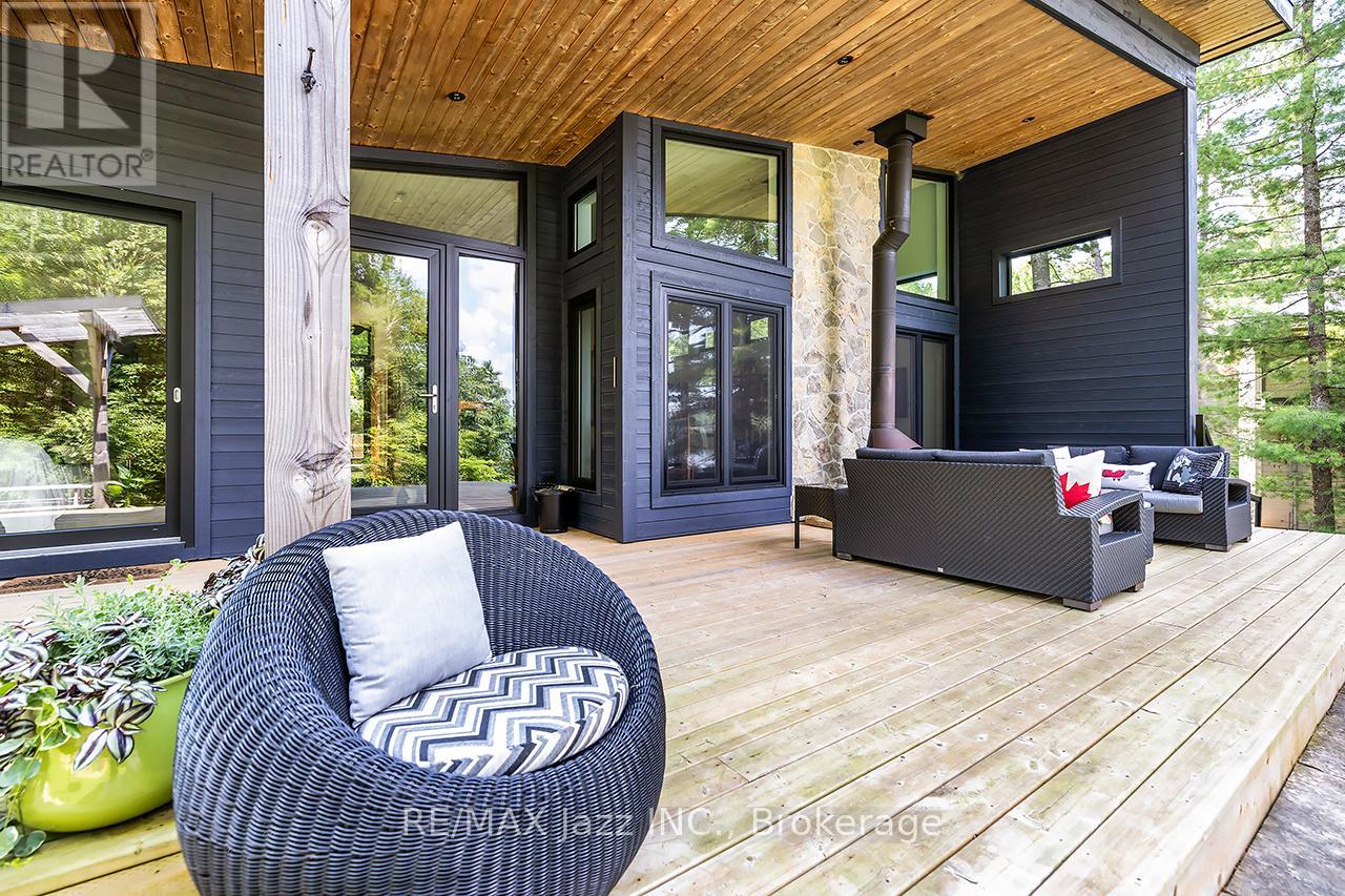 88 Brock Road, North Kawartha, Ontario  K0L 1A0 - Photo 26 - X13659484