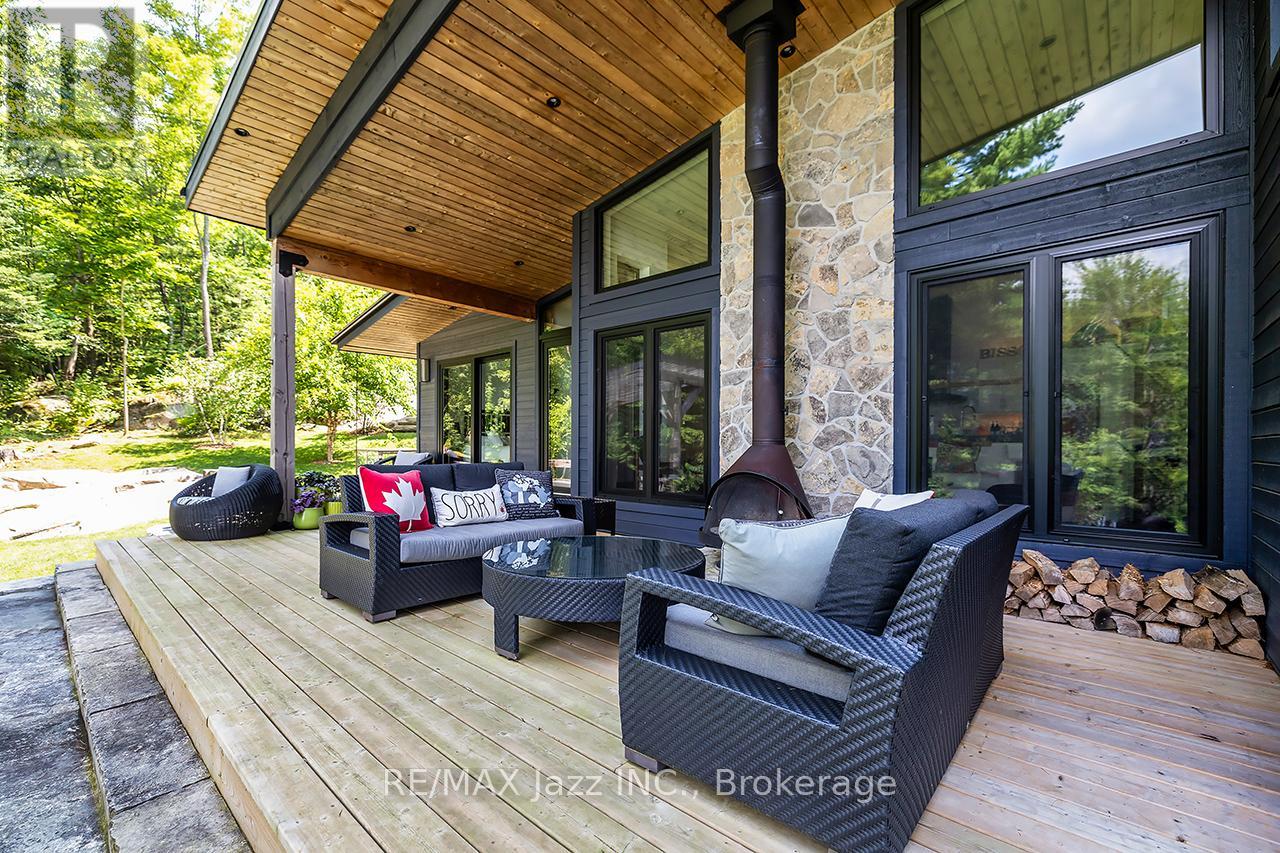 88 Brock Road, North Kawartha, Ontario  K0L 1A0 - Photo 27 - X13659484