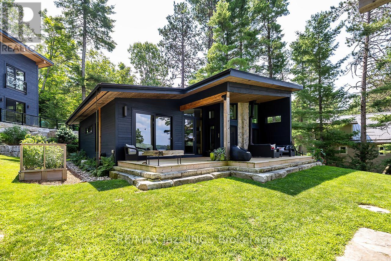 88 Brock Road, North Kawartha, Ontario  K0L 1A0 - Photo 28 - X13659484