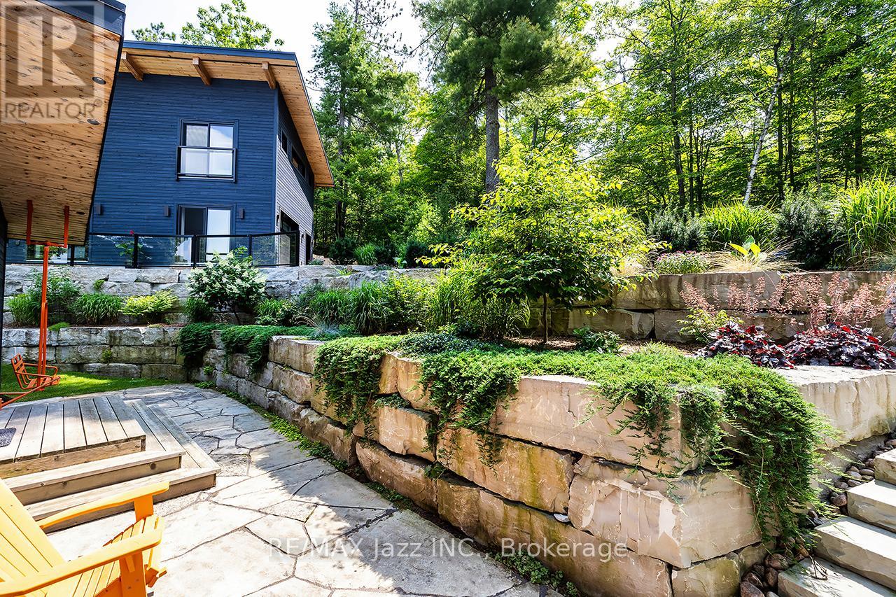 88 Brock Road, North Kawartha, Ontario  K0L 1A0 - Photo 3 - X13659484