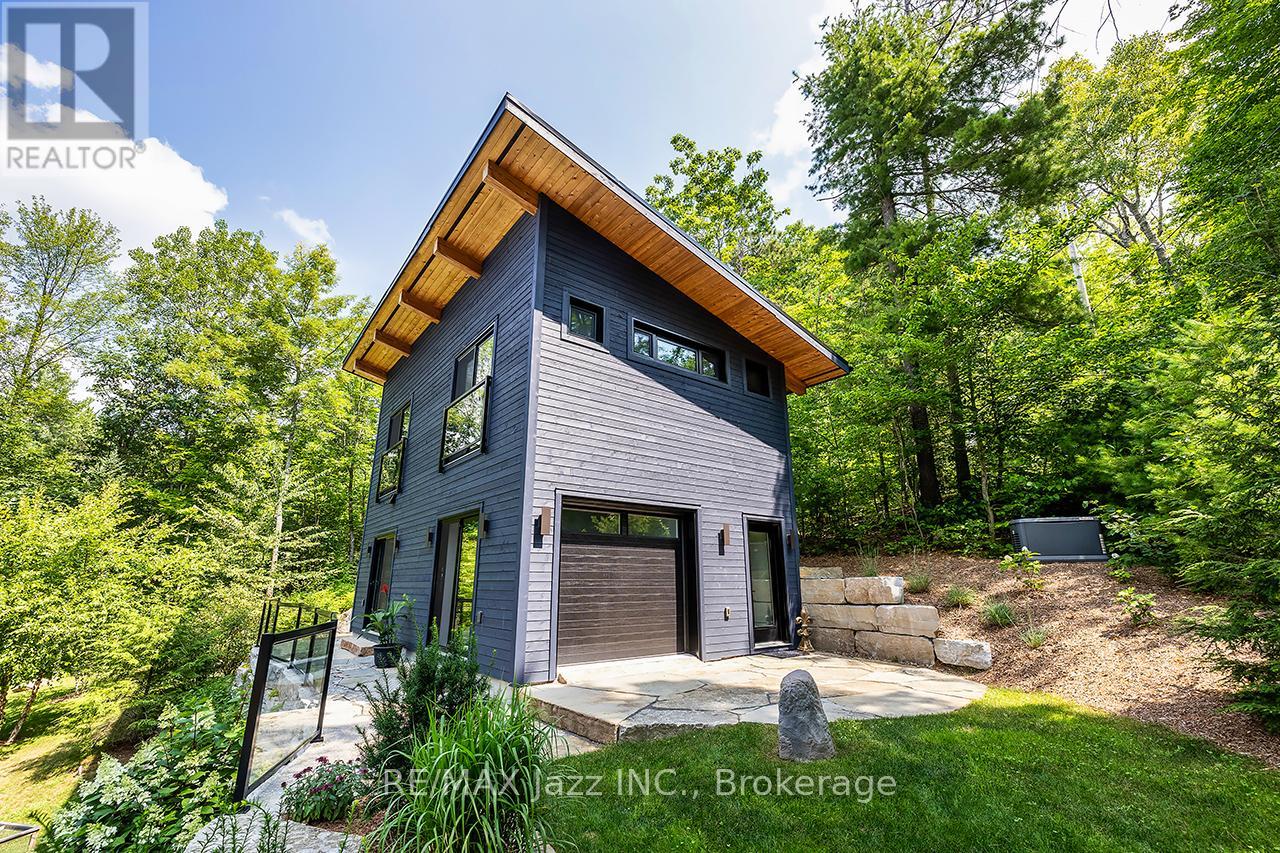 88 Brock Road, North Kawartha, Ontario  K0L 1A0 - Photo 32 - X13659484