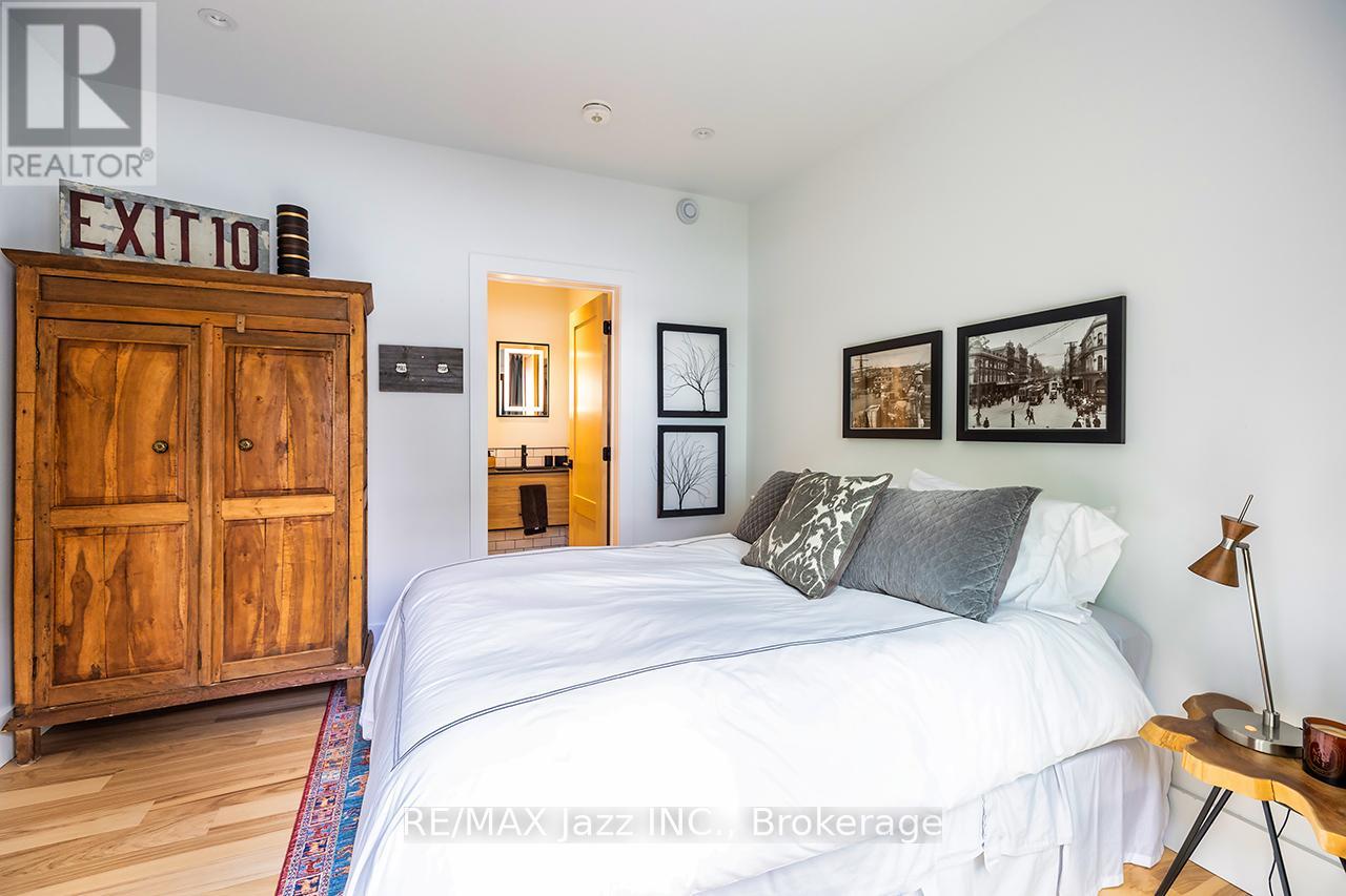 88 Brock Road, North Kawartha, Ontario  K0L 1A0 - Photo 34 - X13659484