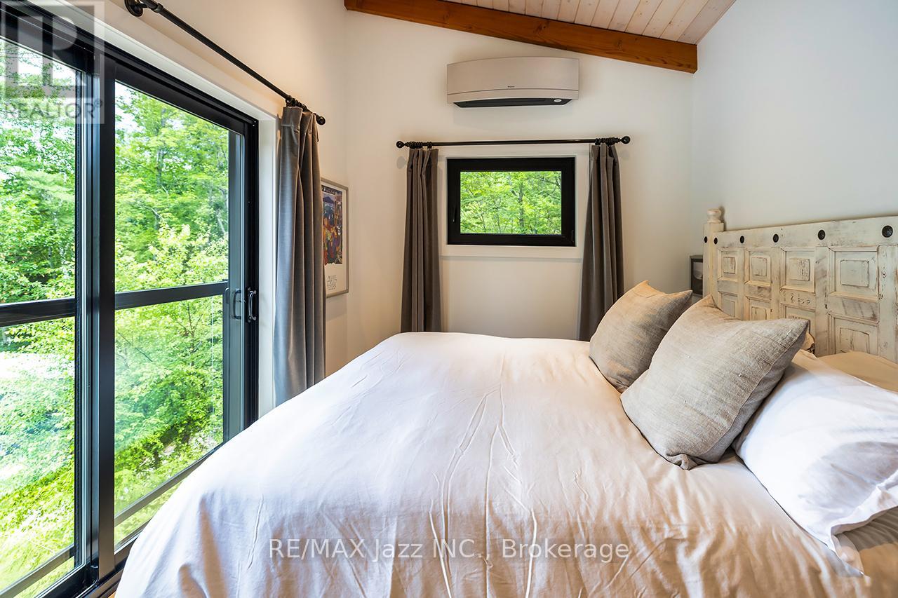 88 Brock Road, North Kawartha, Ontario  K0L 1A0 - Photo 36 - X13659484