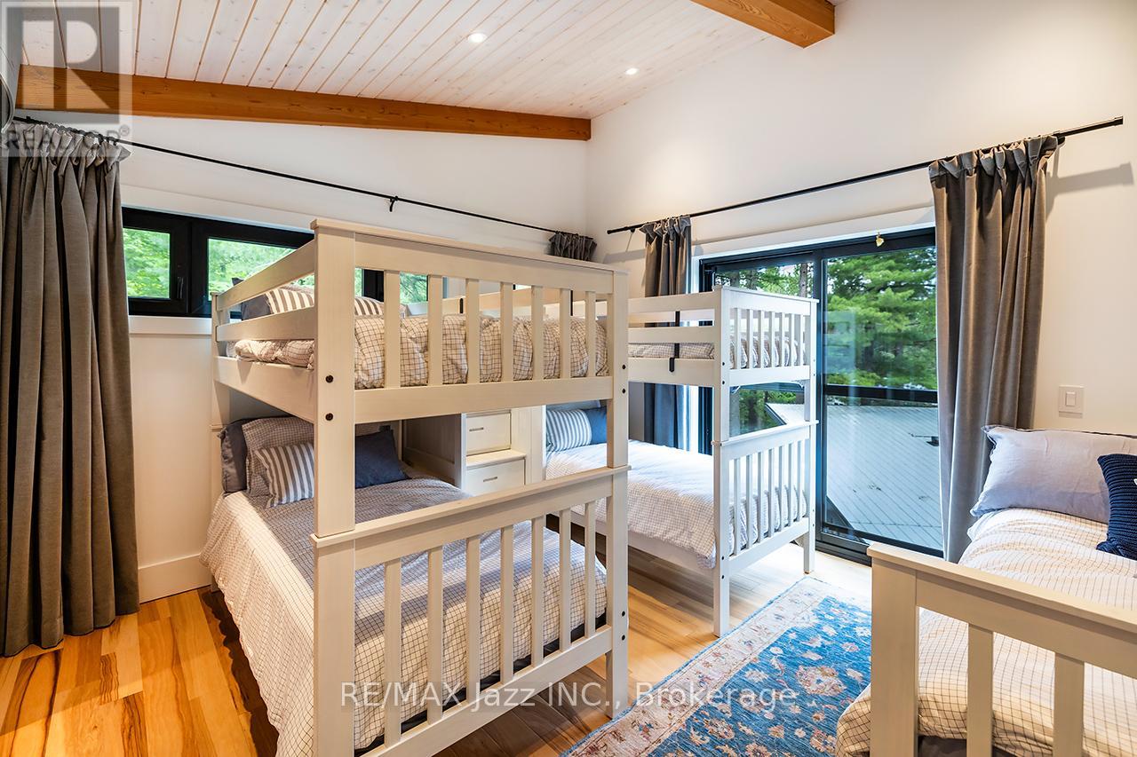 88 Brock Road, North Kawartha, Ontario  K0L 1A0 - Photo 37 - X13659484