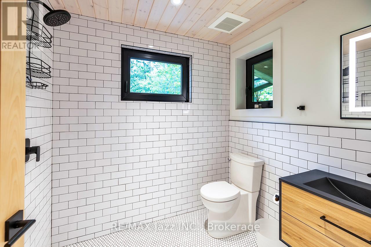 88 Brock Road, North Kawartha, Ontario  K0L 1A0 - Photo 38 - X13659484