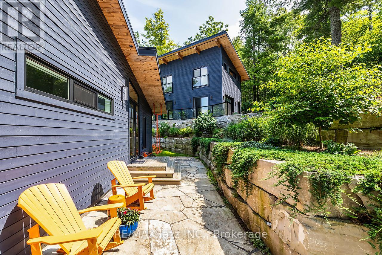 88 Brock Road, North Kawartha, Ontario  K0L 1A0 - Photo 4 - X13659484