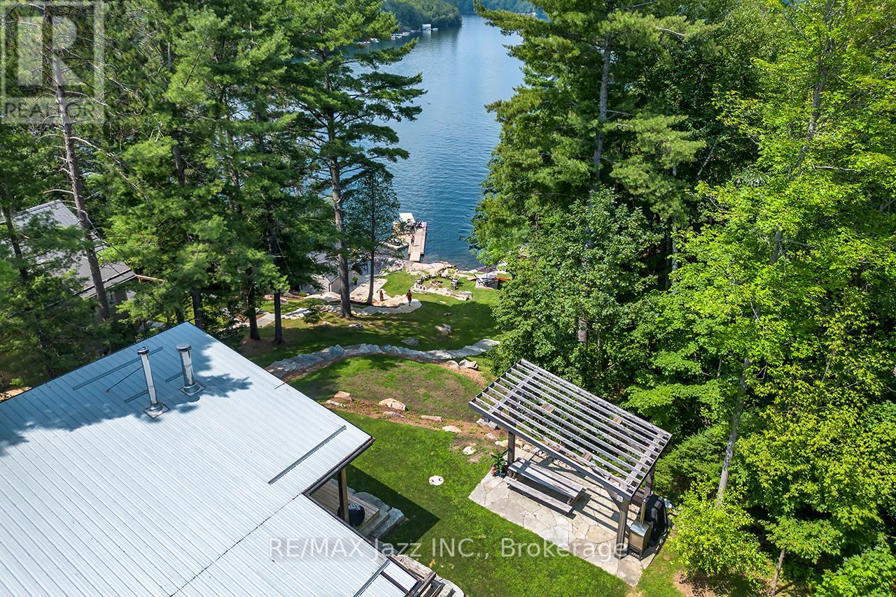 88 Brock Road, North Kawartha, Ontario  K0L 1A0 - Photo 41 - X13659484