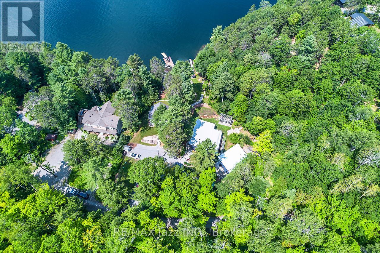 88 Brock Road, North Kawartha, Ontario  K0L 1A0 - Photo 44 - X13659484