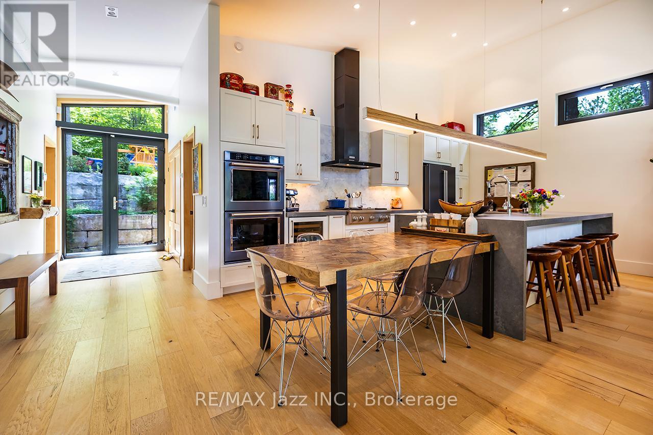 88 Brock Road, North Kawartha, Ontario  K0L 1A0 - Photo 5 - X13659484