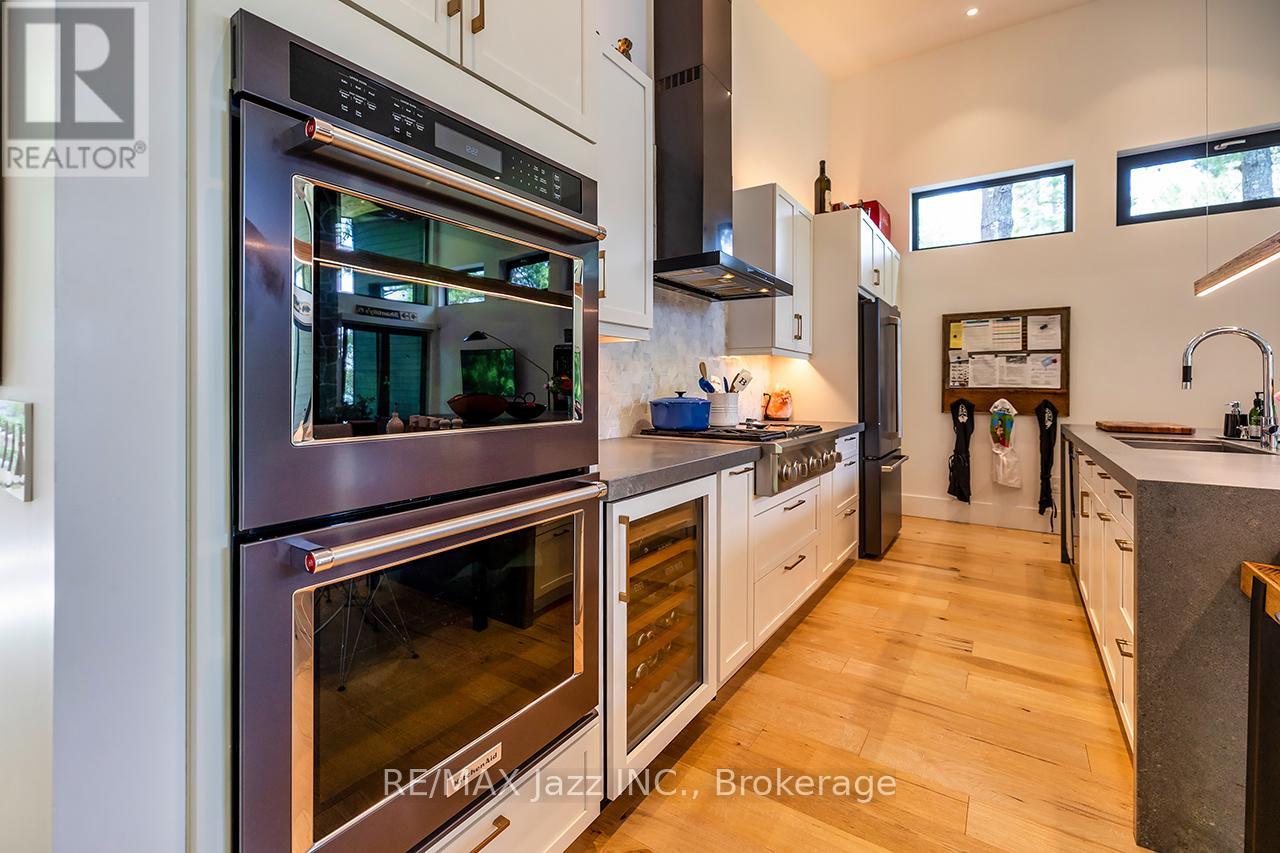 88 Brock Road, North Kawartha, Ontario  K0L 1A0 - Photo 6 - X13659484