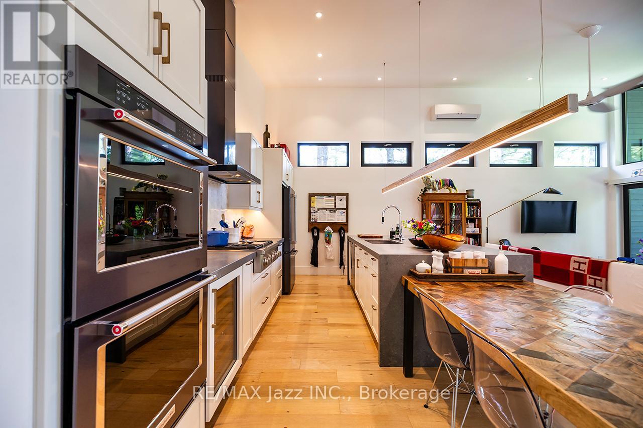 88 Brock Road, North Kawartha, Ontario  K0L 1A0 - Photo 7 - X13659484