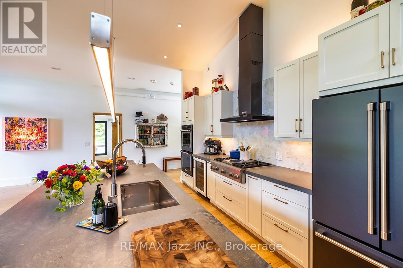 88 Brock Road, North Kawartha, Ontario  K0L 1A0 - Photo 9 - X13659484