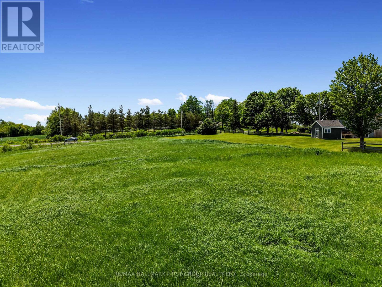 00 County 2 Road, Otonabee-South Monaghan, Ontario  L0A 1G0 - Photo 12 - X13659668