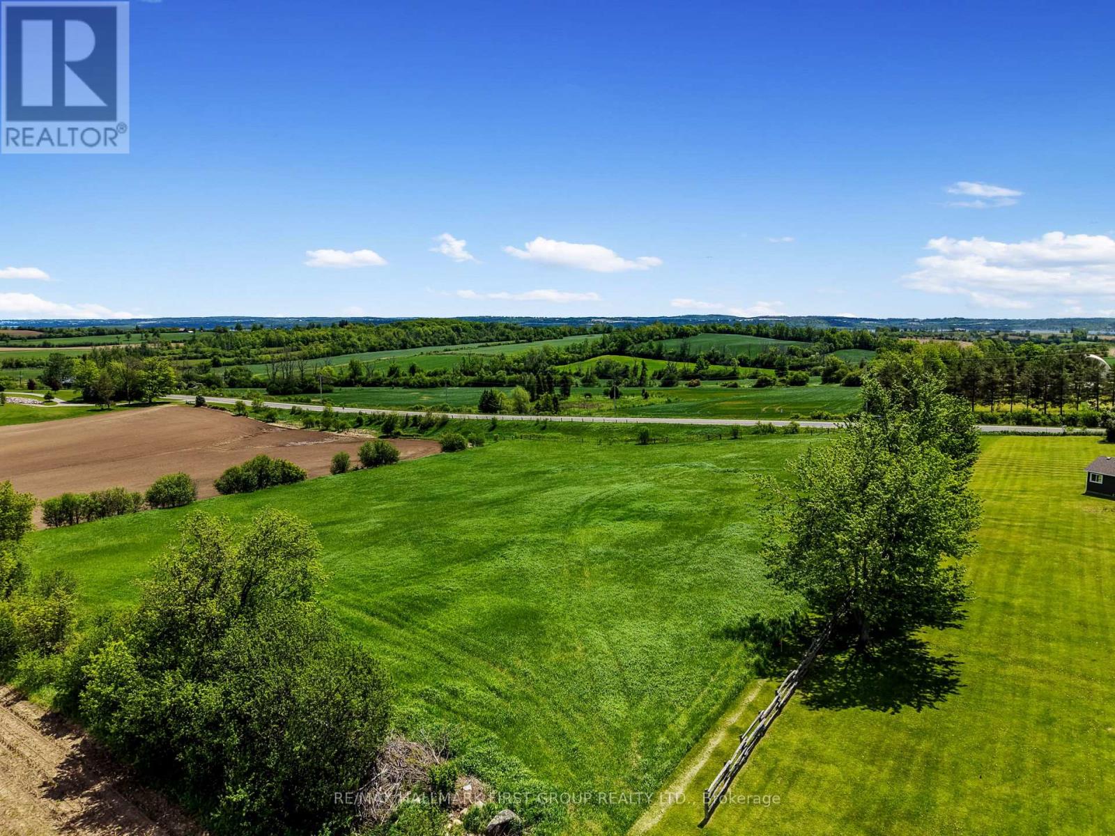 00 County 2 Road, Otonabee-South Monaghan, Ontario  L0A 1G0 - Photo 8 - X13659668