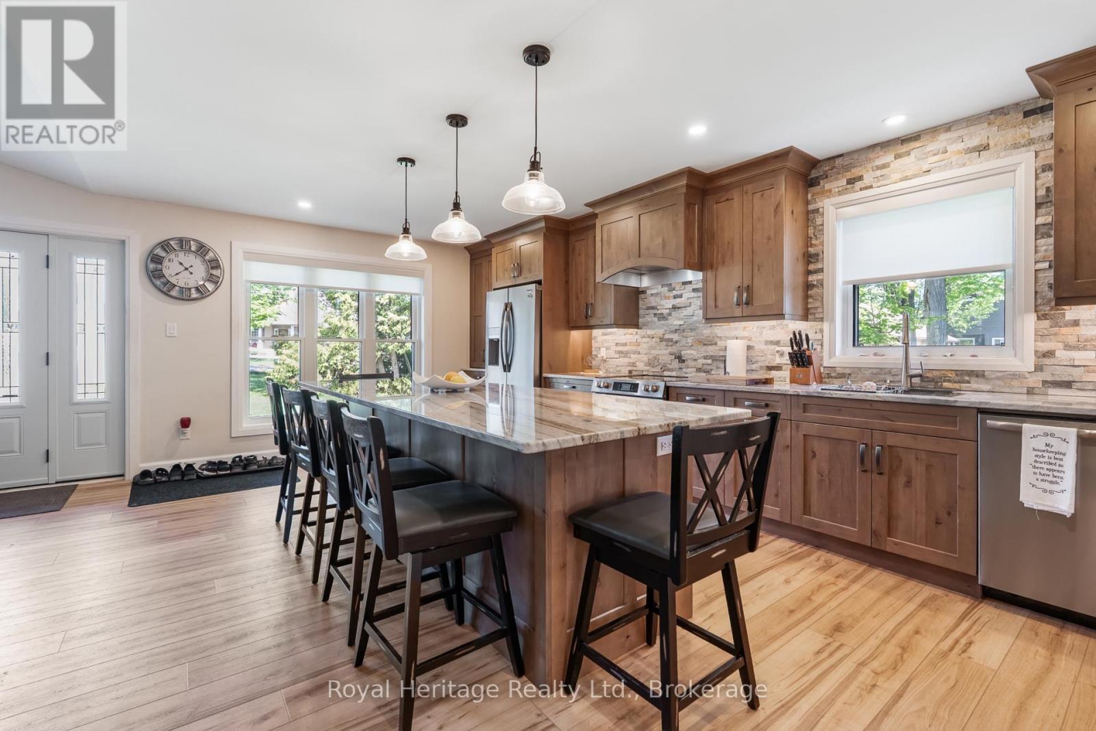 35 Leslie Frost Lane, Kawartha Lakes (Fenelon), Ontario  K9V 4R6 - Photo 11 - X13660692