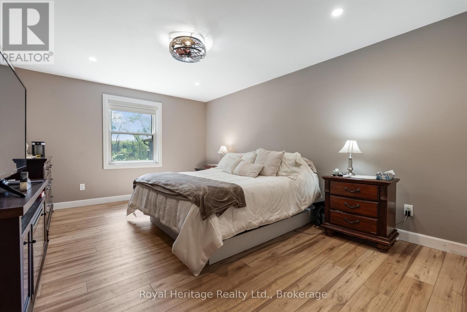 35 Leslie Frost Lane, Kawartha Lakes (Fenelon), Ontario  K9V 4R6 - Photo 12 - X13660692