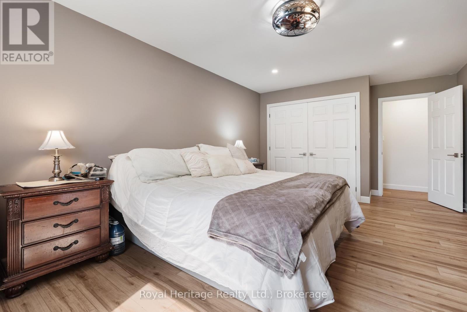35 Leslie Frost Lane, Kawartha Lakes (Fenelon), Ontario  K9V 4R6 - Photo 13 - X13660692