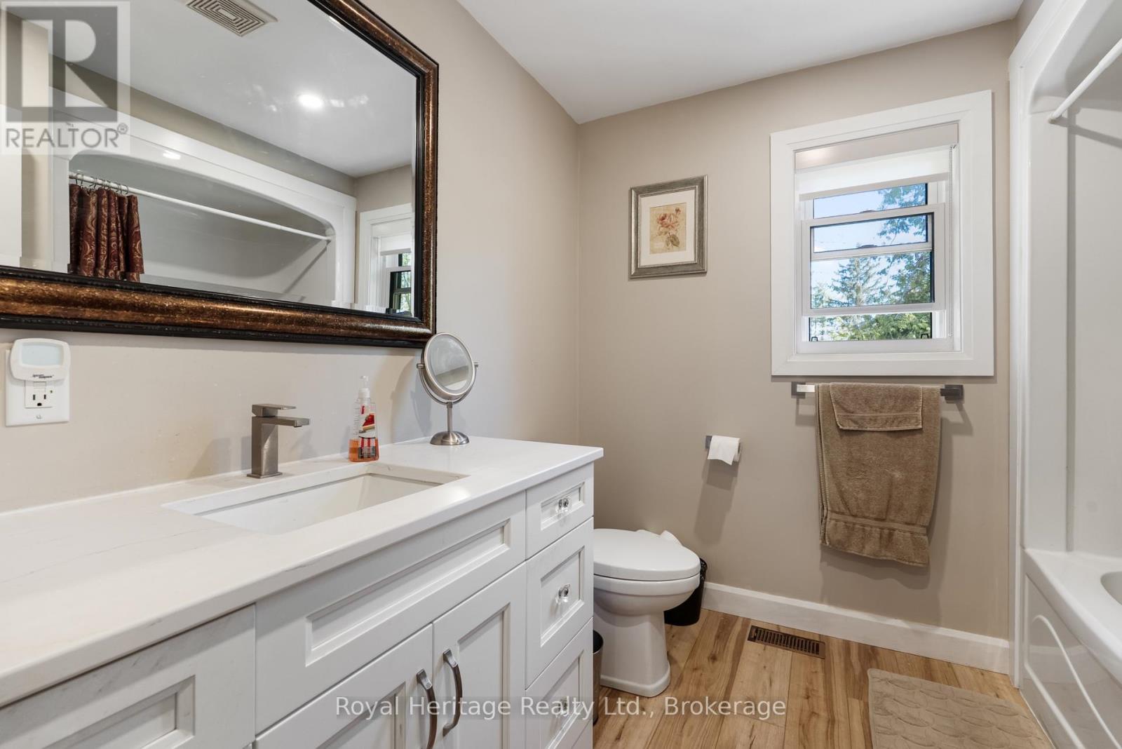 35 Leslie Frost Lane, Kawartha Lakes (Fenelon), Ontario  K9V 4R6 - Photo 14 - X13660692