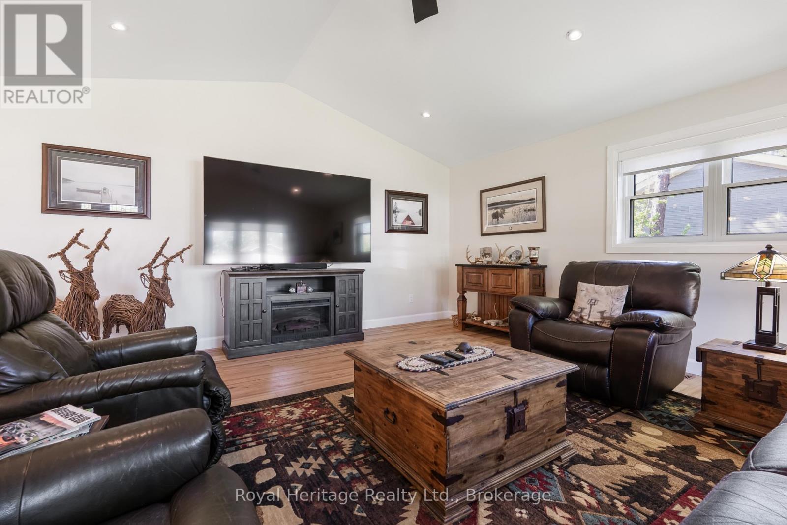 35 Leslie Frost Lane, Kawartha Lakes (Fenelon), Ontario  K9V 4R6 - Photo 15 - X13660692