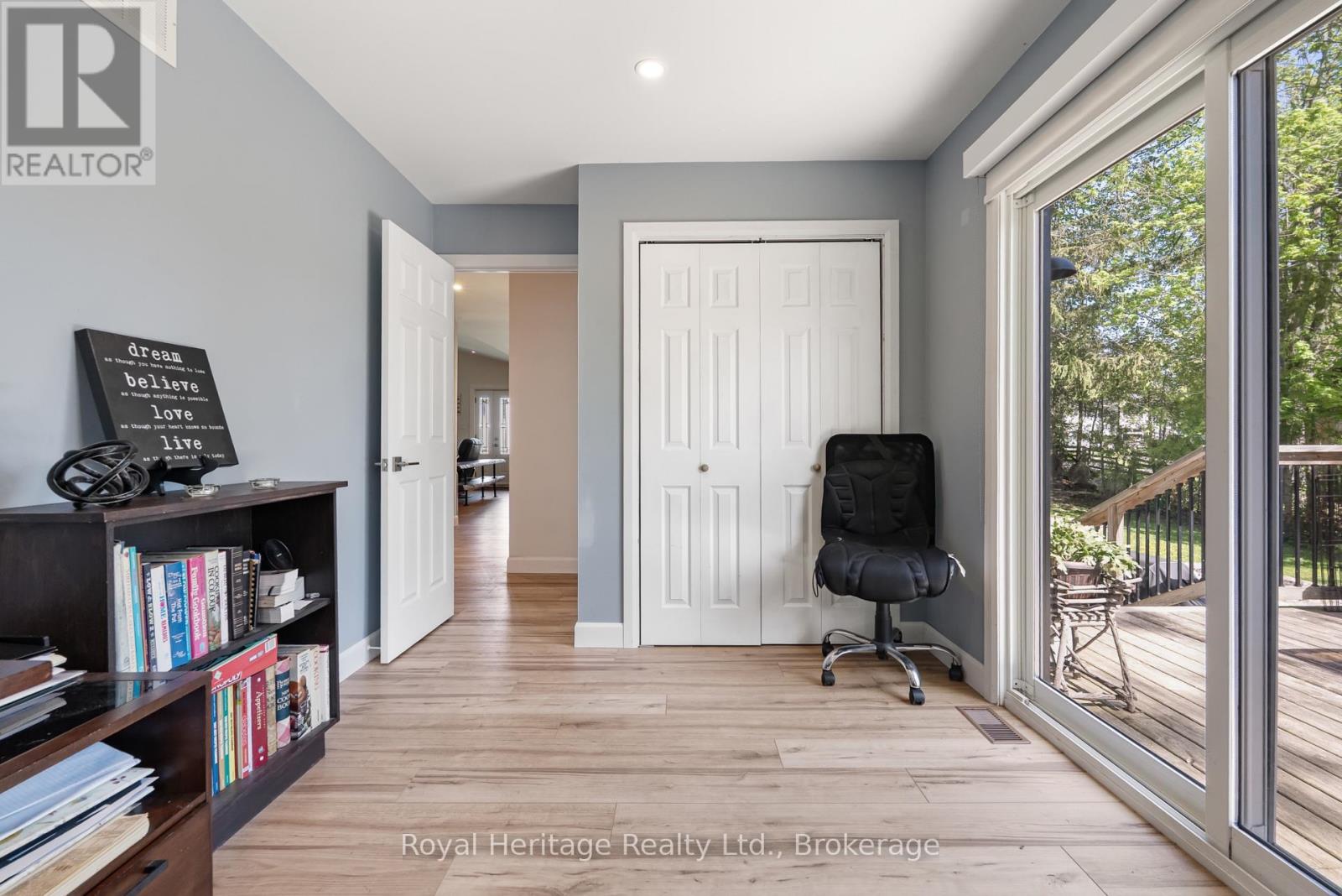 35 Leslie Frost Lane, Kawartha Lakes (Fenelon), Ontario  K9V 4R6 - Photo 17 - X13660692