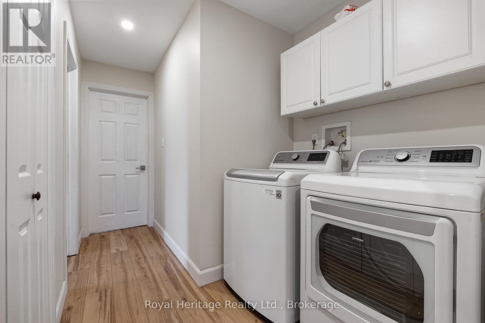 35 Leslie Frost Lane, Kawartha Lakes (Fenelon), Ontario  K9V 4R6 - Photo 18 - X13660692