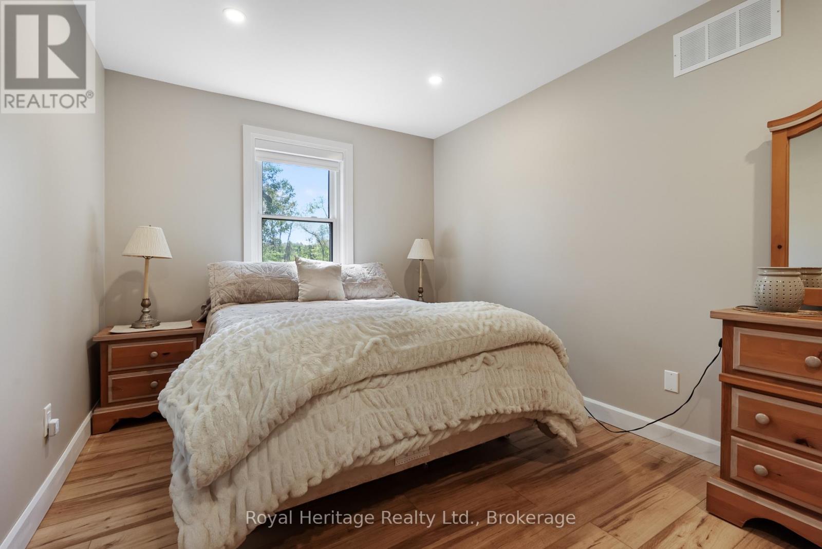 35 Leslie Frost Lane, Kawartha Lakes (Fenelon), Ontario  K9V 4R6 - Photo 19 - X13660692