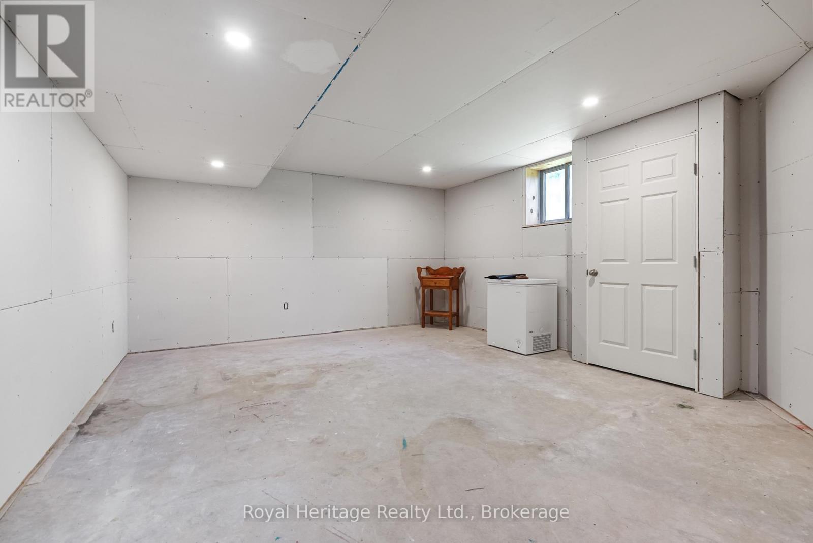 35 Leslie Frost Lane, Kawartha Lakes (Fenelon), Ontario  K9V 4R6 - Photo 20 - X13660692