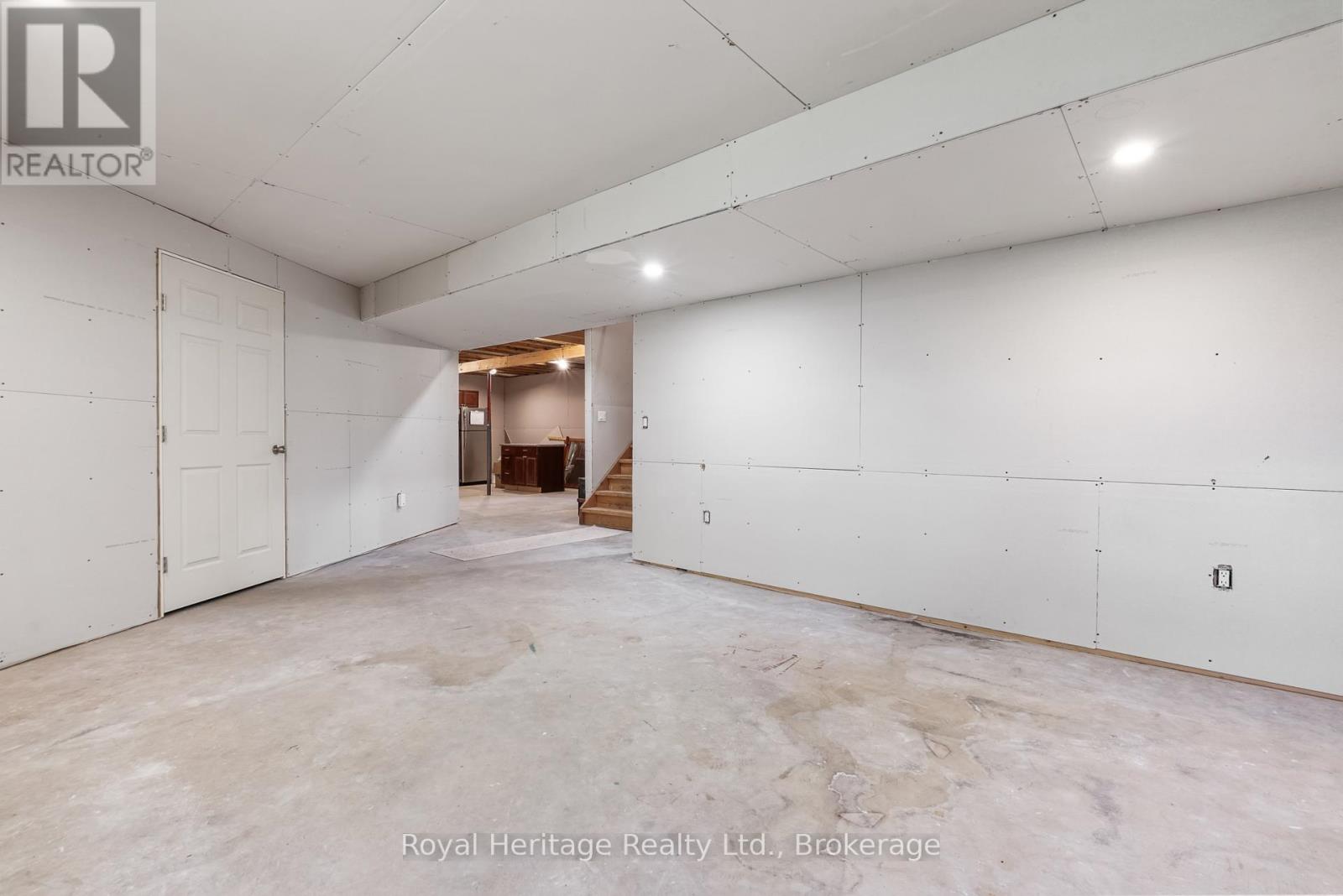 35 Leslie Frost Lane, Kawartha Lakes (Fenelon), Ontario  K9V 4R6 - Photo 23 - X13660692