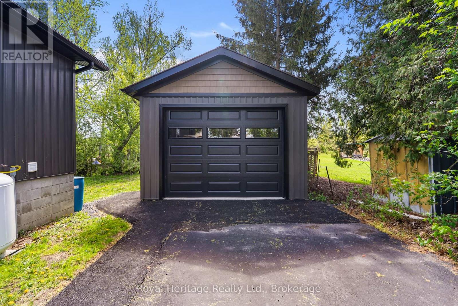 35 Leslie Frost Lane, Kawartha Lakes (Fenelon), Ontario  K9V 4R6 - Photo 29 - X13660692