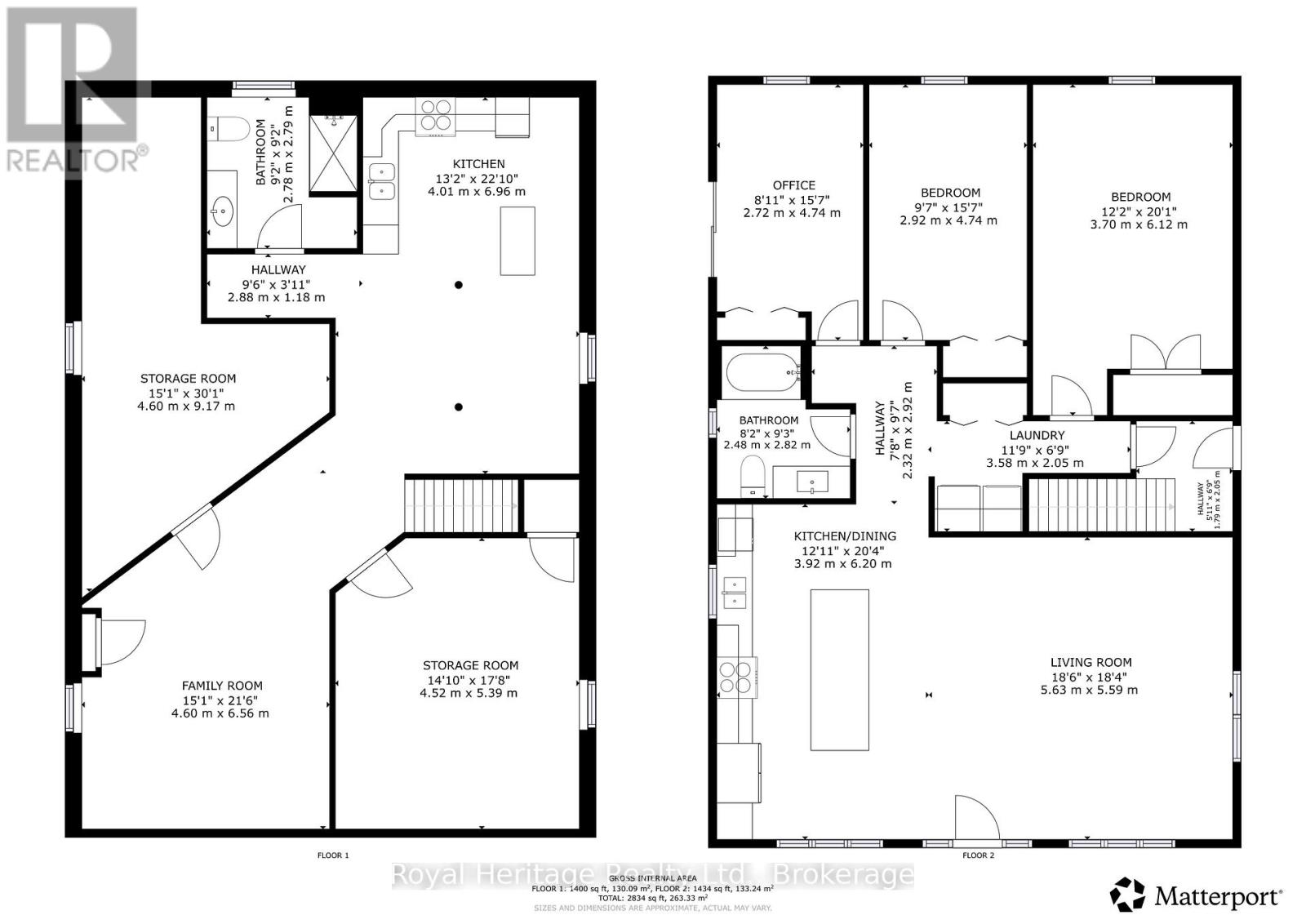 35 Leslie Frost Lane, Kawartha Lakes (Fenelon), Ontario  K9V 4R6 - Photo 37 - X13660692