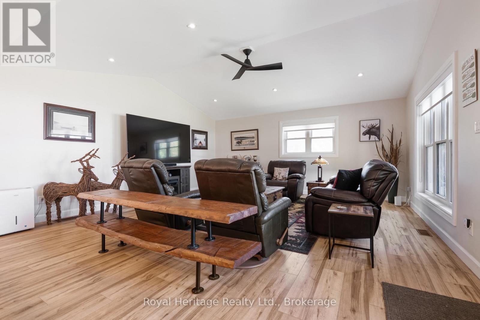 35 Leslie Frost Lane, Kawartha Lakes (Fenelon), Ontario  K9V 4R6 - Photo 5 - X13660692