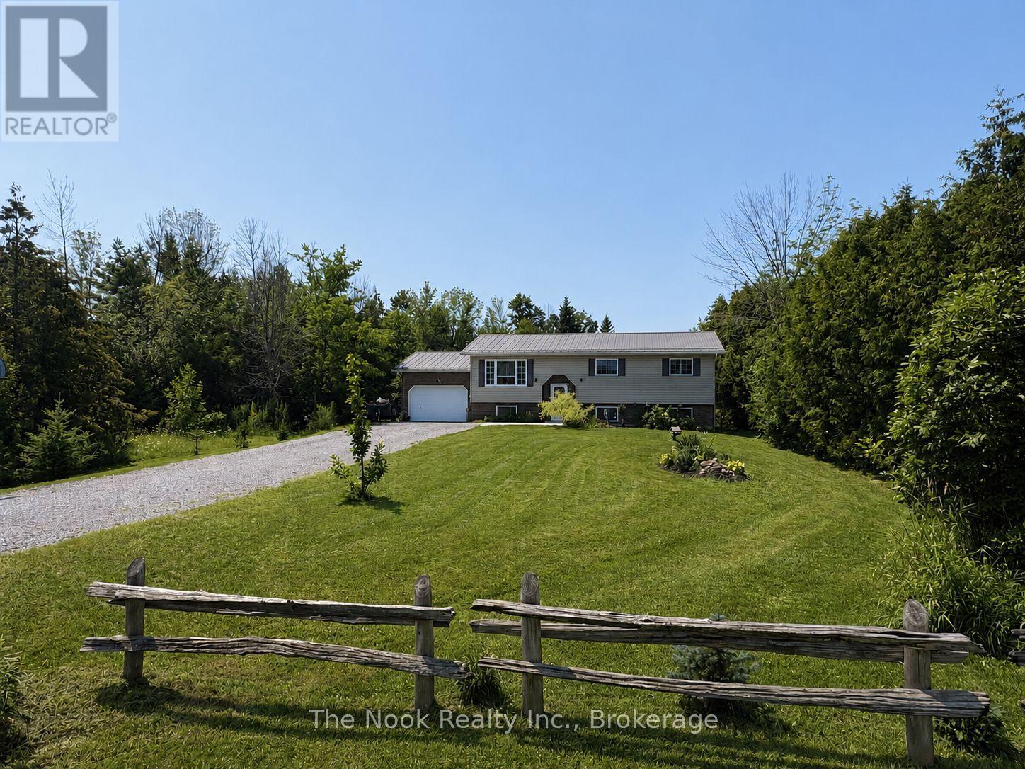 31 CARLTON CRESCENT, kawartha lakes (emily), Ontario