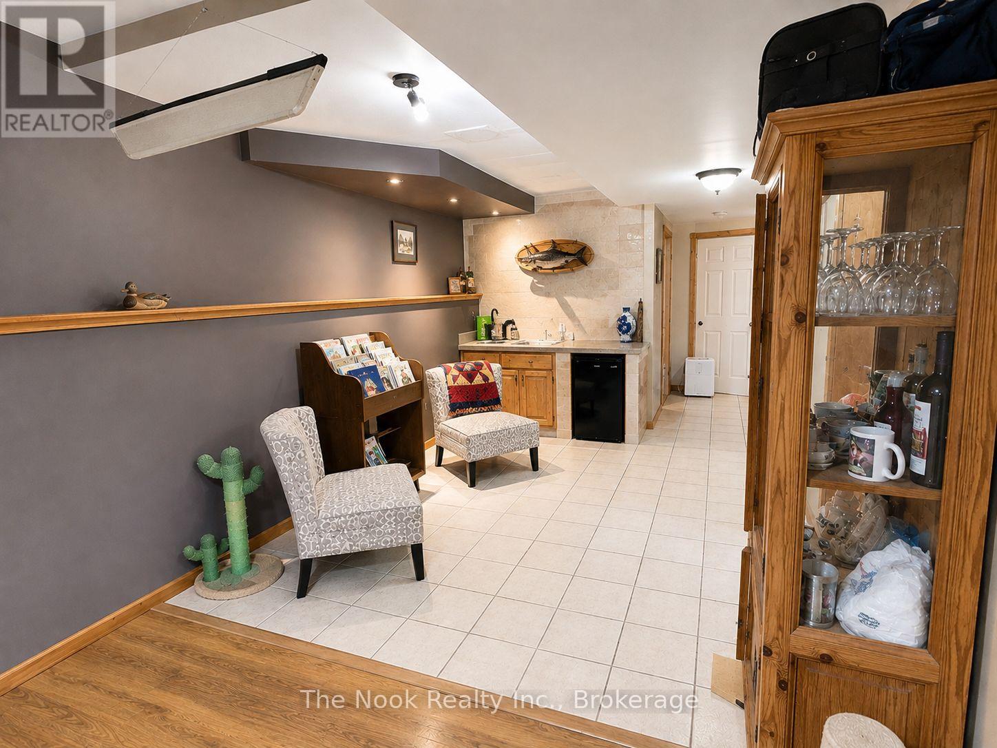 31 Carlton Crescent, Kawartha Lakes (Emily), Ontario  K0L 2W0 - Photo 16 - X13660728