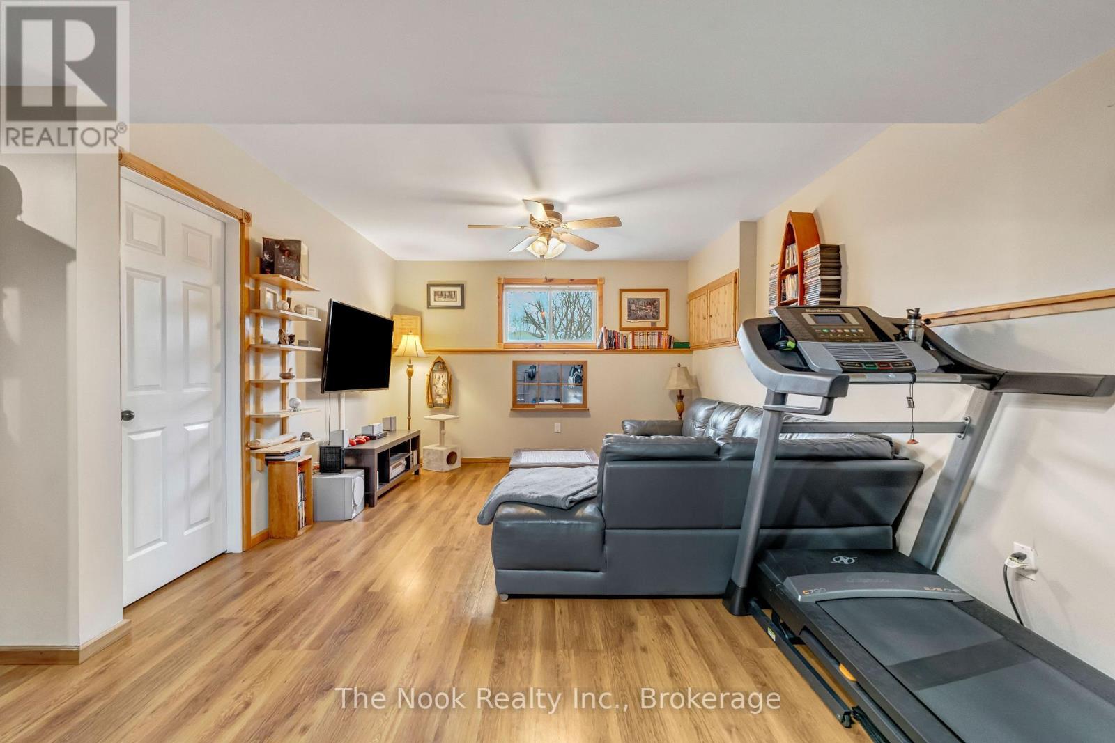 31 Carlton Crescent, Kawartha Lakes (Emily), Ontario  K0L 2W0 - Photo 18 - X13660728