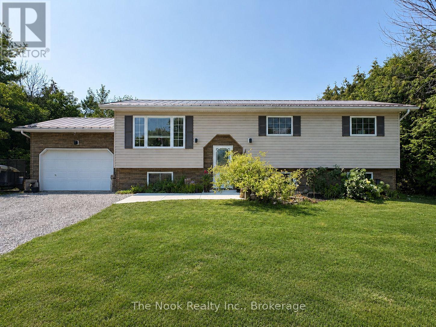 31 Carlton Crescent, Kawartha Lakes (Emily), Ontario  K0L 2W0 - Photo 2 - X13660728