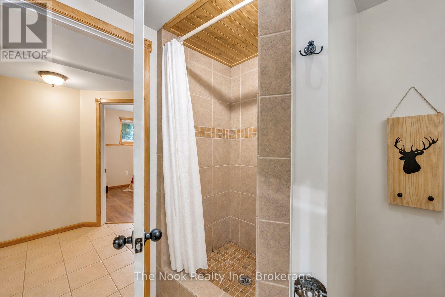 31 Carlton Crescent, Kawartha Lakes (Emily), Ontario  K0L 2W0 - Photo 20 - X13660728