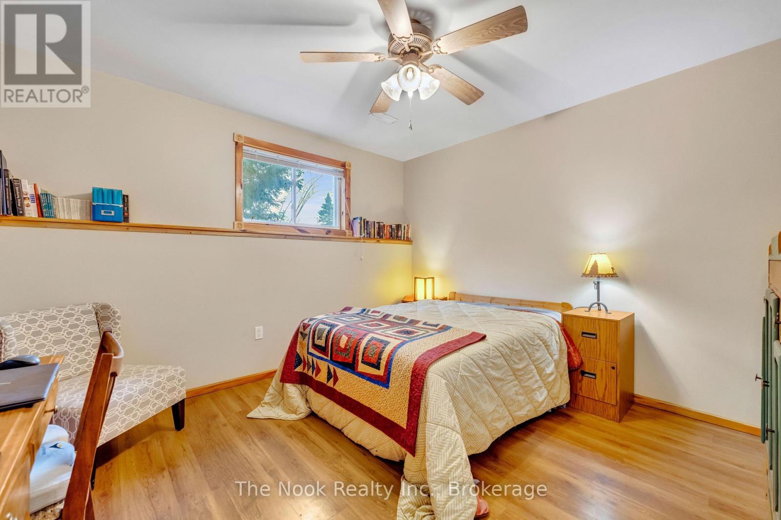 31 Carlton Crescent, Kawartha Lakes (Emily), Ontario  K0L 2W0 - Photo 21 - X13660728