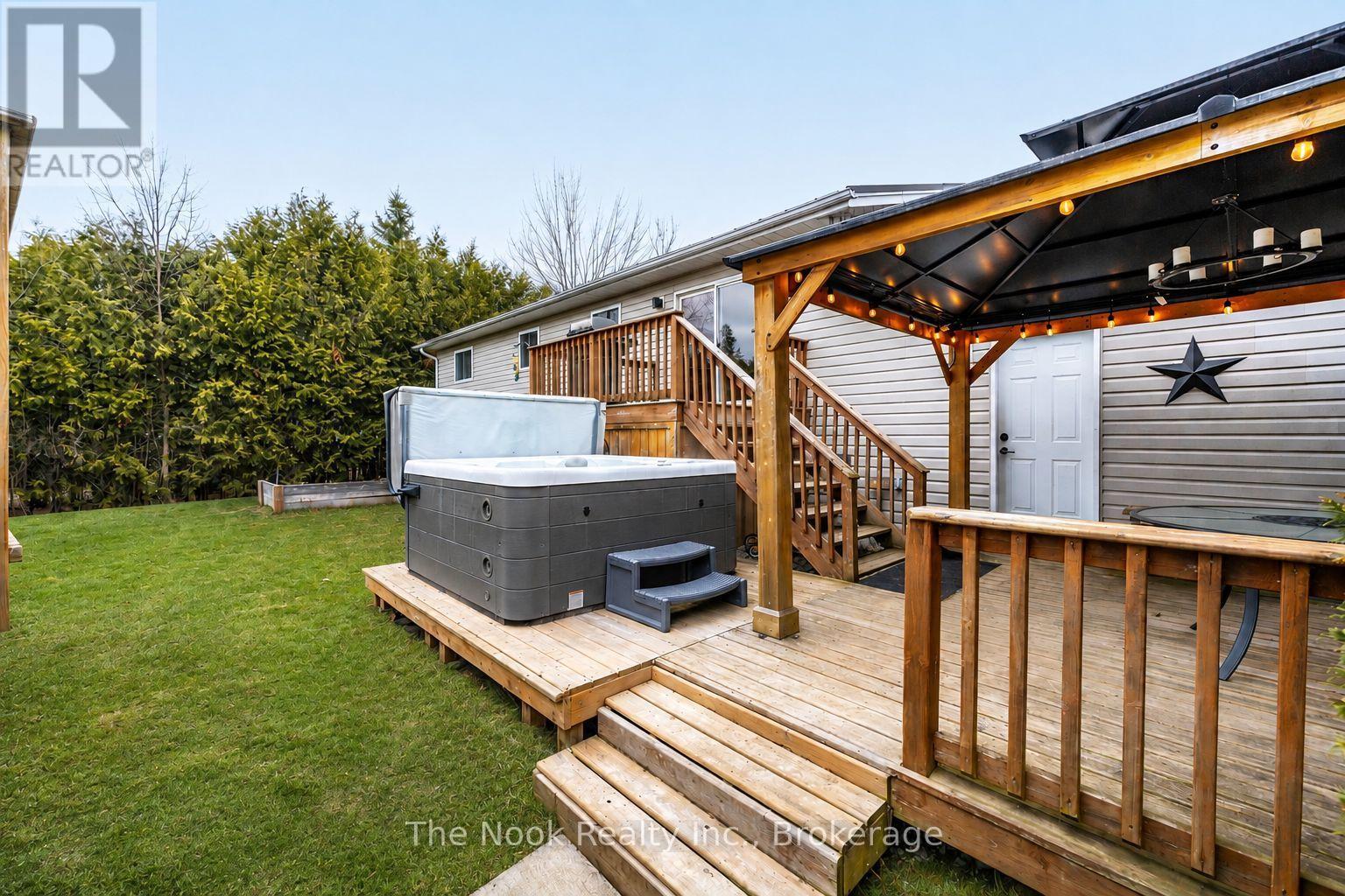 31 Carlton Crescent, Kawartha Lakes (Emily), Ontario  K0L 2W0 - Photo 22 - X13660728