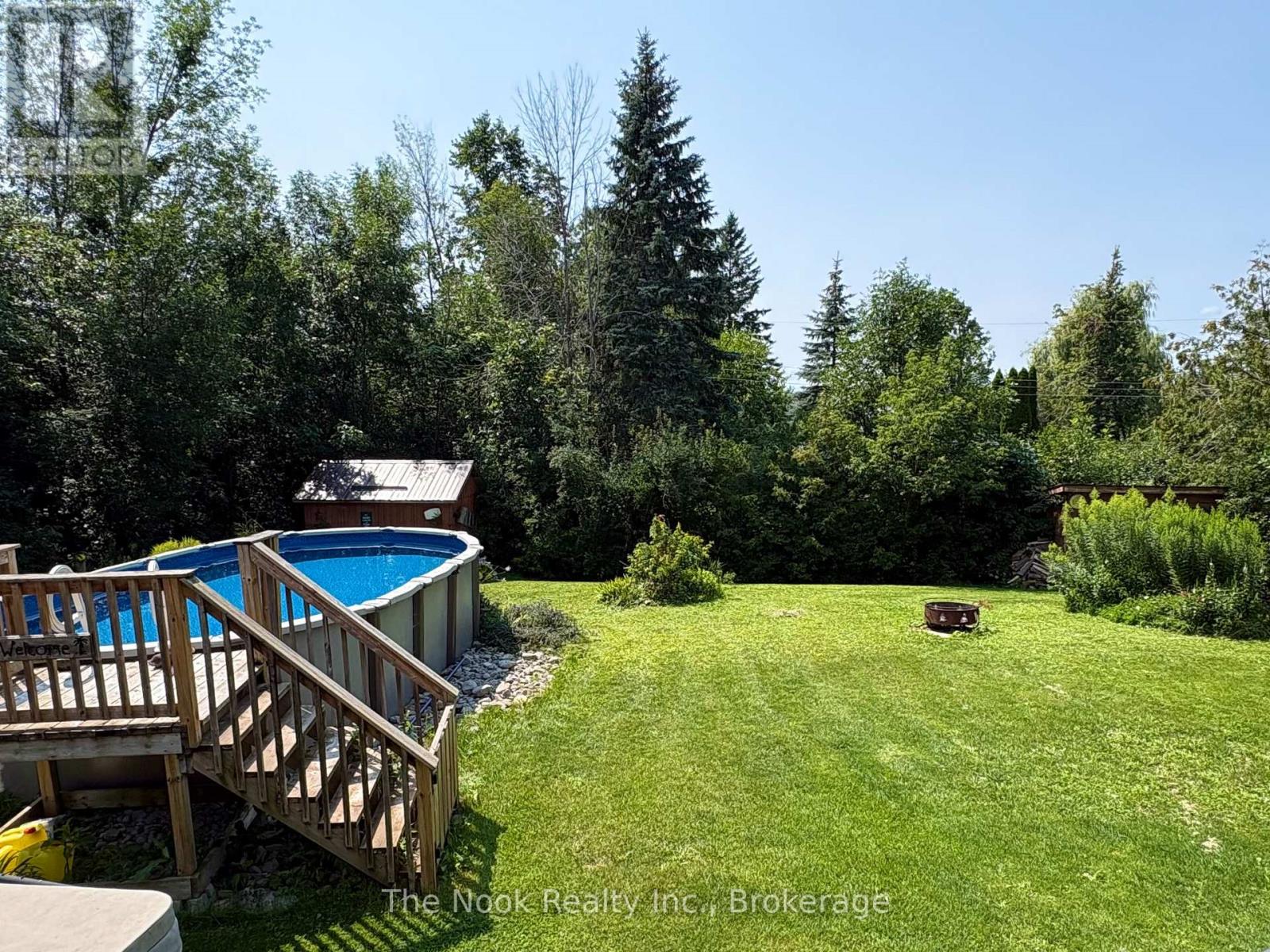 31 Carlton Crescent, Kawartha Lakes (Emily), Ontario  K0L 2W0 - Photo 23 - X13660728