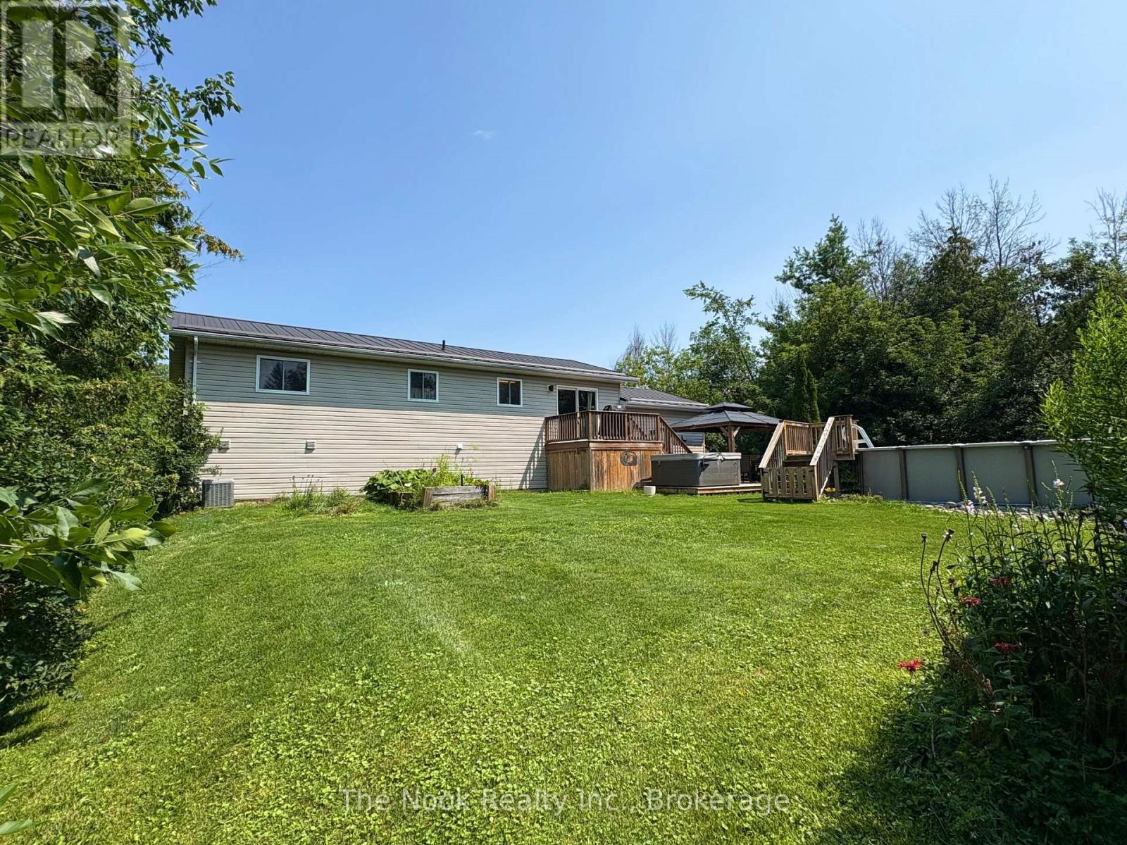 31 Carlton Crescent, Kawartha Lakes (Emily), Ontario  K0L 2W0 - Photo 24 - X13660728