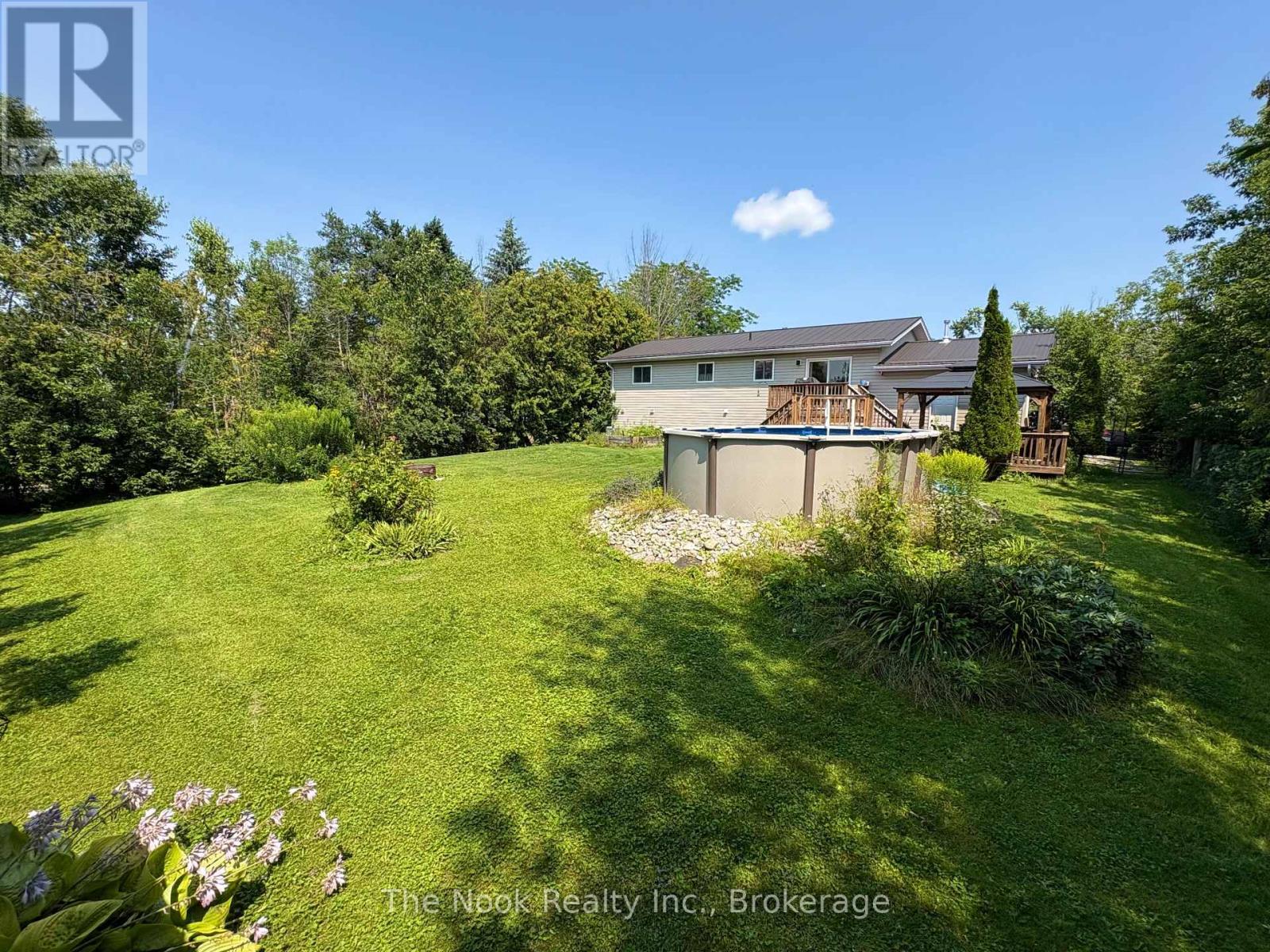 31 Carlton Crescent, Kawartha Lakes (Emily), Ontario  K0L 2W0 - Photo 25 - X13660728